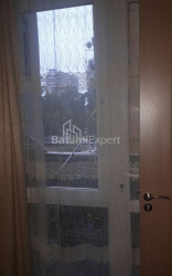 Квартира 2-комн 39 м² - Юсуфа Кобаладзе, Батуми