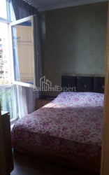 Квартира 39 м² - Юсуфа Кобаладзе, Батуми, Грузия