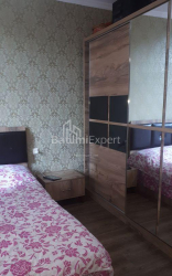 Квартира 39 м² - Юсуфа Кобаладзе, Батуми, Грузия