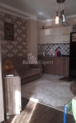 Квартира 2-комн 39 м² - Юсуфа Кобаладзе, Батуми