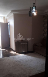 Квартира 2-комн 39 м² - Юсуфа Кобаладзе, Батуми