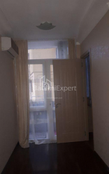 Квартира 2-комн 39 м² - Юсуфа Кобаладзе, Батуми