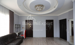 Квартира 53 м² - Юрьевская, Батуми, Грузия