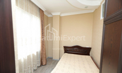 Квартира 3-комн 53 м² - Юрьевская, Батуми