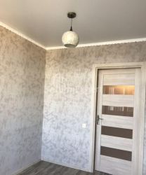 Квартира 2-комн 38 м² - Юрьевская, Батуми