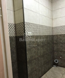 Квартира 38 м² - Юрьевская, Батуми, Грузия