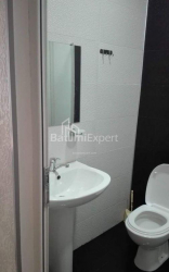 Квартира 2-комн 43 м² - Юрьевская, Батуми