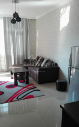 Квартира 2-комн 43 м² - Юрьевская, Батуми