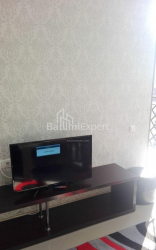 Квартира 2-комн 43 м² - Юрьевская, Батуми