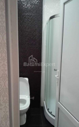 Квартира 43 м² - Юрьевская, Батуми, Грузия