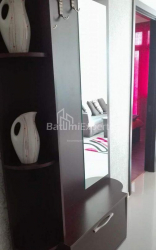 Квартира 43 м² - Юрьевская, Батуми, Грузия