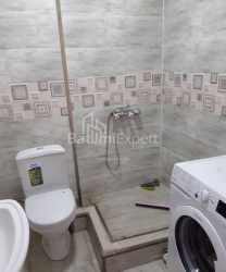 Квартира 2-комн 40 м² - Юрьевская, Батуми