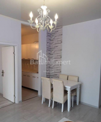 Квартира 2-комн 40 м² - Юрьевская, Батуми