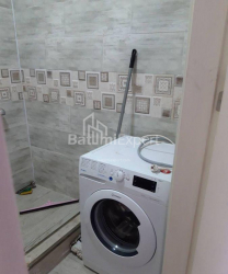 Квартира 40 м² - Юрьевская, Батуми, Грузия