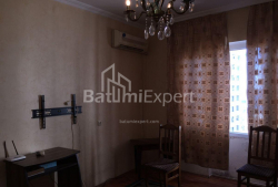 Квартира 65 м² - Шерифа Химшиашвили, Батуми, Грузия