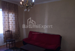 Квартира 65 м² - Шерифа Химшиашвили, Батуми, Грузия