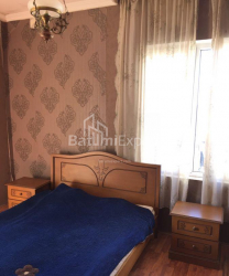 Квартира 3-комн 65 м² - Шерифа Химшиашвили, Батуми