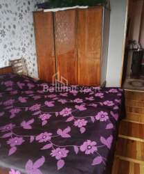 Квартира 67 м² - Зураба Горгиладзе, Батуми, Грузия