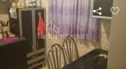 Квартира 67 м² - Зураба Горгиладзе, Батуми, Грузия