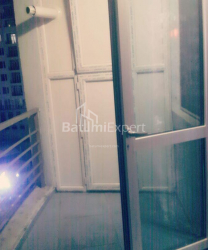 Квартира 71 м² - Нико Пиросмани, Батуми, Грузия