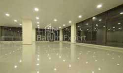 Квартира 2-комн 250 м² - Петра Багратиони, Батуми