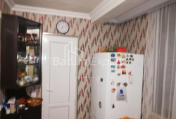 Квартира 90 м² - Иване Джавахишвили, Батуми, Грузия