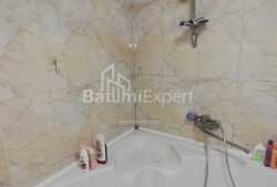 Квартира 3-комн 90 м² - Иване Джавахишвили, Батуми