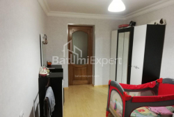 Квартира 90 м² - Иване Джавахишвили, Батуми, Грузия