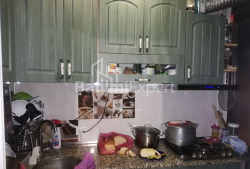 Квартира 3-комн 90 м² - Иване Джавахишвили, Батуми