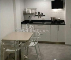 Квартира 1-комн 32 м² - Юсуфа Кобаладзе, Батуми