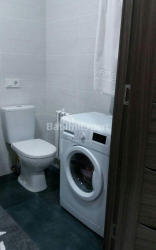Квартира 1-комн 32 м² - Юсуфа Кобаладзе, Батуми