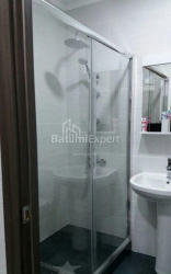 Квартира 1-комн 32 м² - Юсуфа Кобаладзе, Батуми