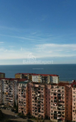 Квартира 1-комн 32 м² - Юсуфа Кобаладзе, Батуми