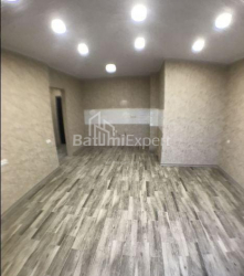 Квартира 52 м² - Юрьевская, Батуми, Грузия