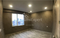 Квартира 2-комн 52 м² - Юрьевская, Батуми