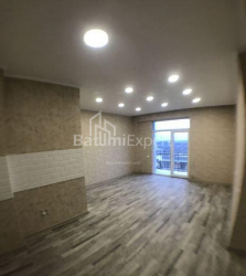 Квартира 2-комн 52 м² - Юрьевская, Батуми