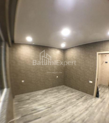 Квартира 2-комн 52 м² - Юрьевская, Батуми