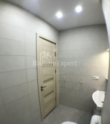 Квартира 2-комн 52 м² - Юрьевская, Батуми