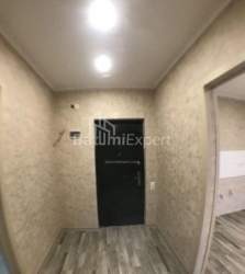 Квартира 2-комн 52 м² - Юрьевская, Батуми