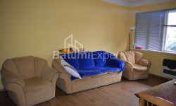 Квартира 3-комн 61 м² - Михаила Лермонтова, Батуми