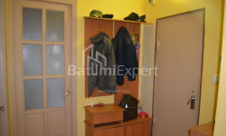 Квартира 61 м² - Михаила Лермонтова, Батуми, Грузия