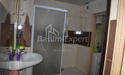 Квартира 61 м² - Михаила Лермонтова, Батуми, Грузия
