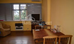 Квартира 3-комн 61 м² - Михаила Лермонтова, Батуми
