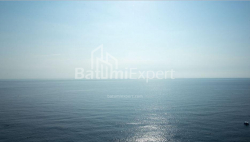 Квартира 2-комн 54 м² - Юрьевская, Батуми