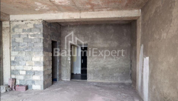 Квартира 2-комн 54 м² - Юрьевская, Батуми