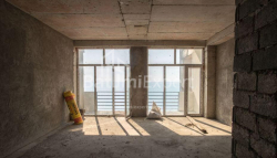 Квартира 2-комн 54 м² - Юрьевская, Батуми