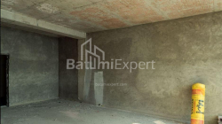 Квартира 2-комн 54 м² - Юрьевская, Батуми