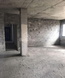 Квартира 3-комн 70 м² - Юрьевская, Батуми