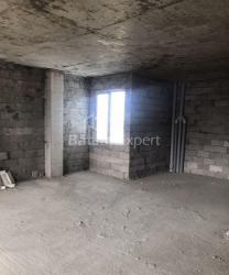 Квартира 3-комн 70 м² - Юрьевская, Батуми