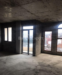 Квартира 3-комн 70 м² - Юрьевская, Батуми